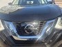 Nissan X-Trail 2.0 dCi Tekna 4WD Automaat 180 pk Euro 6