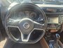 Nissan X-Trail 2.0 dCi Tekna 4WD Automaat 180 pk Euro 6