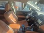 Nissan X-Trail 2.0 dCi Tekna 4WD Automaat 180 pk Euro 6