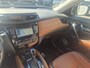 Nissan X-Trail 2.0 dCi Tekna 4WD Automaat 180 pk Euro 6