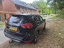 Nissan X-Trail 2.0 dCi Tekna 4WD Automaat 180 pk Euro 6