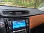 Nissan X-Trail 2.0 dCi Tekna 4WD Automaat 180 pk Euro 6