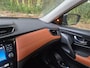 Nissan X-Trail 2.0 dCi Tekna 4WD Automaat 180 pk Euro 6