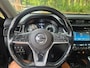 Nissan X-Trail 2.0 dCi Tekna 4WD Automaat 180 pk Euro 6
