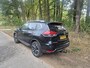 Nissan X-Trail 2.0 dCi Tekna 4WD Automaat 180 pk Euro 6