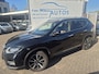 Nissan X-Trail 2.0 dCi Tekna 4WD Automaat 180 pk Euro 6