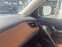Nissan X-Trail 2.0 dCi Tekna 4WD Automaat 180 pk Euro 6