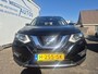 Nissan X-Trail 2.0 dCi Tekna 4WD Automaat 180 pk Euro 6