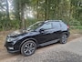 Nissan X-Trail 2.0 dCi Tekna 4WD Automaat 180 pk Euro 6