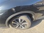 Nissan X-Trail 2.0 dCi Tekna 4WD Automaat 180 pk Euro 6