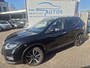 Nissan X-Trail 2.0 dCi Tekna 4WD Automaat 180 pk Euro 6
