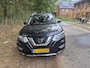 Nissan X-Trail 2.0 dCi Tekna 4WD Automaat 180 pk Euro 6
