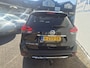 Nissan X-Trail 2.0 dCi Tekna 4WD Automaat 180 pk Euro 6