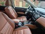 Nissan X-Trail 2.0 dCi Tekna 4WD Automaat 180 pk Euro 6