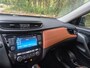 Nissan X-Trail 2.0 dCi Tekna 4WD Automaat 180 pk Euro 6