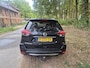 Nissan X-Trail 2.0 dCi Tekna 4WD Automaat 180 pk Euro 6