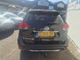 Nissan X-Trail 2.0 dCi Tekna 4WD Automaat 180 pk Euro 6