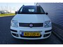 Fiat Panda 1.2 Emotion Airco / Elektr. ramen / Lm velgen / NAP