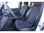 Fiat Panda 1.2 Emotion Airco / Elektr. ramen / Lm velgen / NAP