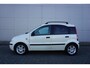 Fiat Panda 1.2 Emotion Airco / Elektr. ramen / Lm velgen / NAP