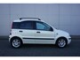 Fiat Panda 1.2 Emotion Airco / Elektr. ramen / Lm velgen / NAP