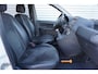 Fiat Panda 1.2 Emotion Airco / Elektr. ramen / Lm velgen / NAP