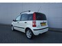 Fiat Panda 1.2 Emotion Airco / Elektr. ramen / Lm velgen / NAP