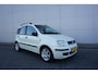 Fiat Panda 1.2 Emotion Airco / Elektr. ramen / Lm velgen / NAP