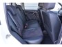 Fiat Panda 1.2 Emotion Airco / Elektr. ramen / Lm velgen / NAP