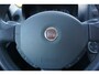 Fiat Panda 1.2 Emotion Airco / Elektr. ramen / Lm velgen / NAP