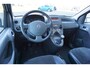Fiat Panda 1.2 Emotion Airco / Elektr. ramen / Lm velgen / NAP