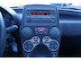 Fiat Panda 1.2 Emotion Airco / Elektr. ramen / Lm velgen / NAP