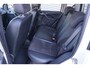 Fiat Panda 1.2 Emotion Airco / Elektr. ramen / Lm velgen / NAP