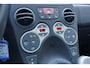 Fiat Panda 1.2 Emotion Airco / Elektr. ramen / Lm velgen / NAP
