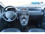 Fiat Panda 1.2 Emotion Airco / Elektr. ramen / Lm velgen / NAP