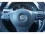 Volkswagen Passat CC 1.8 TSI 4p. Panoramadak / Xenon / Cruise / Lm velgen / NAP