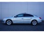Volkswagen Passat CC 1.8 TSI 4p. Panoramadak / Xenon / Cruise / Lm velgen / NAP