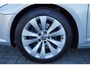 Volkswagen Passat CC 1.8 TSI 4p. Panoramadak / Xenon / Cruise / Lm velgen / NAP