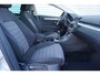 Volkswagen Passat CC 1.8 TSI 4p. Panoramadak / Xenon / Cruise / Lm velgen / NAP