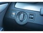 Volkswagen Passat CC 1.8 TSI 4p. Panoramadak / Xenon / Cruise / Lm velgen / NAP