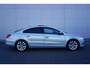 Volkswagen Passat CC 1.8 TSI 4p. Panoramadak / Xenon / Cruise / Lm velgen / NAP