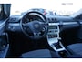 Volkswagen Passat CC 1.8 TSI 4p. Panoramadak / Xenon / Cruise / Lm velgen / NAP