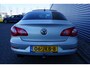 Volkswagen Passat CC 1.8 TSI 4p. Panoramadak / Xenon / Cruise / Lm velgen / NAP