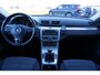 Volkswagen Passat CC 1.8 TSI 4p. Panoramadak / Xenon / Cruise / Lm velgen / NAP