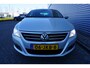 Volkswagen Passat CC 1.8 TSI 4p. Panoramadak / Xenon / Cruise / Lm velgen / NAP