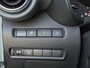 Nissan Juke 1.0 DIG-T, 1e Eig! Camera 360! Trekhaak! Carplay! as Zondag Open tot 14 uur!