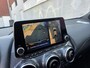 Nissan Juke 1.0 DIG-T, 1e Eig! Camera 360! Trekhaak! Carplay! as Zondag Open tot 14 uur!