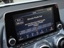 Nissan Juke 1.0 DIG-T, 1e Eig! Camera 360! Trekhaak! Carplay! as Zondag Open tot 14 uur!