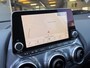 Nissan Juke 1.0 DIG-T, 1e Eig! Camera 360! Trekhaak! Carplay! as Zondag Open tot 14 uur!