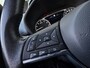 Nissan Juke 1.0 DIG-T, 1e Eig! Camera 360! Trekhaak! Carplay! as Zondag Open tot 14 uur!